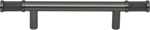 Garrison Burnham 3 3/4'' cc Bar Pull TK3232AG