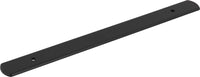 Garrison Wescott Backplate TK3274BLK