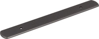 Garrison Wescott Backplate TK3272AG