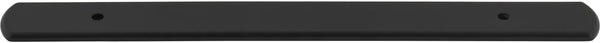 Garrison Wescott Backplate TK3273BLK