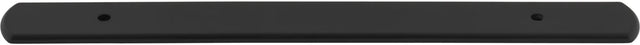Garrison Wescott Backplate TK3273BLK