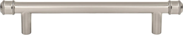 Pemberton Elland 5 1/16'' cc TK3292BSN