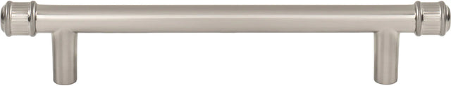 Pemberton Elland 5 1/16'' cc TK3292BSN