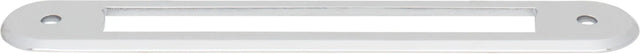 Brockwell 5 1/16'' cc Pull Backplate TK3353PC