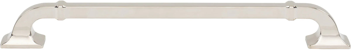 Pemberton Califon 8 13/16'' cc TK3315PN
