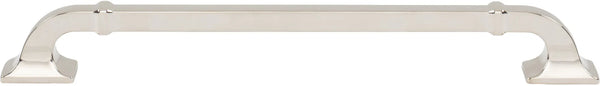 Pemberton Califon 8 13/16'' cc TK3315PN