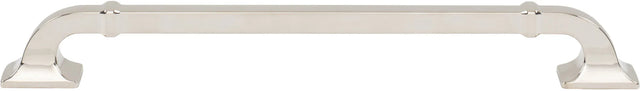 Pemberton Califon 8 13/16'' cc TK3315PN