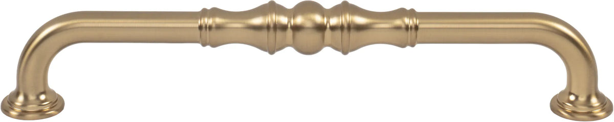 Pemberton Bayridge 7 9/16'' cc TK3434HB