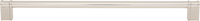 Brockwell Newburn 12'' cc Bar Pull TK3387PN