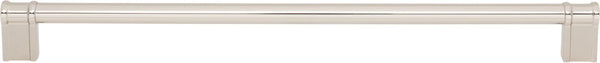 Brockwell Newburn 12'' cc Bar Pull TK3387PN