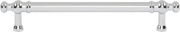 Pemberton Wetherby 6 5/16'' cc TK3303PC