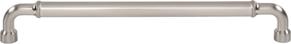 Pemberton Lavington 8 13/16'' cc TK3417BSN
