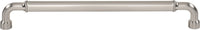 TPK-TK3417BSN