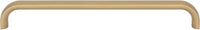 Brockwell 12'' cc Appliance Pull TK3348HB