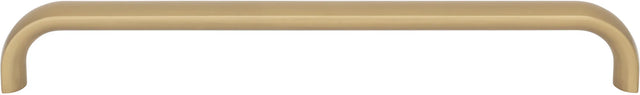Brockwell 12'' cc Appliance Pull TK3348HB
