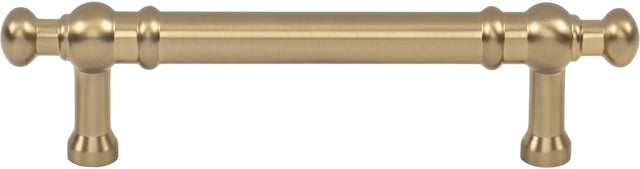 Pemberton Wetherby 3 3/4'' cc TK3301HB
