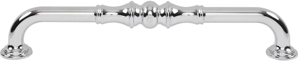 Pemberton Bayridge 12'' cc TK3437PC
