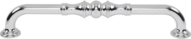 Pemberton Bayridge 12'' cc TK3437PC
