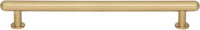 Brockwell Lambert 7 9/16'' cc Bar Pull TK3334HB