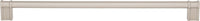 Brockwell Newburn 12'' cc Bar Pull TK3387BSN