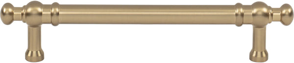 Pemberton Wetherby 5 1/16'' cc TK3302HB
