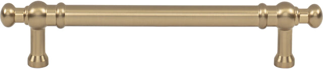 Pemberton Wetherby 5 1/16'' cc TK3302HB