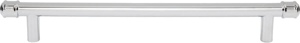Pemberton Elland 12'' cc TK3297PC