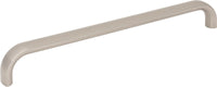 Brockwell 12'' cc Appliance Pull TK3348BSN