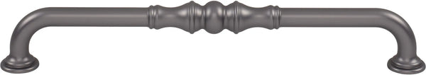 Pemberton Bayridge 8 13/16'' cc