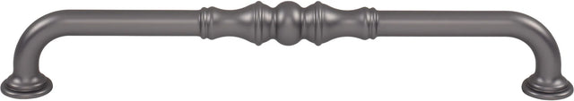 Pemberton Bayridge 8 13/16'' cc