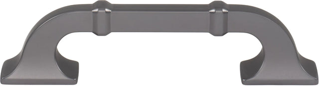 Pemberton Califon 3 3/4'' cc TK3311AG
