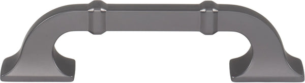 Pemberton Califon 3 3/4'' cc