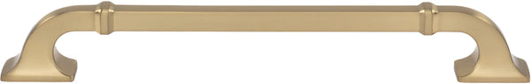 Pemberton Califon 7 9/16'' cc TK3314HB