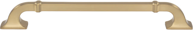 Pemberton Califon 7 9/16'' cc TK3314HB