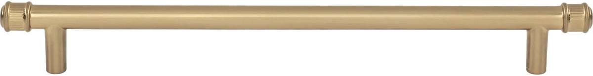 Pemberton Elland 8 13/16'' cc TK3295HB
