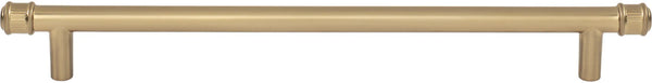 Pemberton Elland 8 13/16'' cc TK3295HB