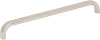 Brockwell 7 9/16'' cc Bar Pull TK3345PN