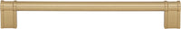 Brockwell Newburn 7 9/16'' cc Bar Pull TK3385HB