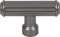 Pemberton T-Knob 2 1/4''