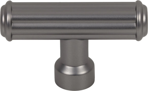 Pemberton T-Knob 2 1/4''