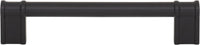 TPK-TK3383BLK
