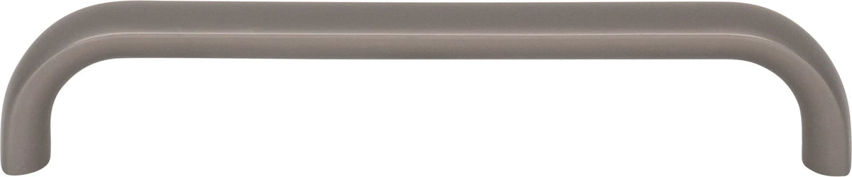 Brockwell 5 1/16'' cc Bar Pull TK3343AG