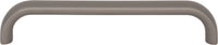 Brockwell 5 1/16'' cc Bar Pull TK3343AG