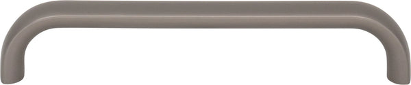 Brockwell 5 1/16'' cc Bar Pull