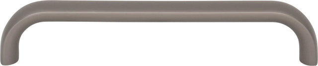 Brockwell 5 1/16'' cc Bar Pull