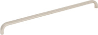 Brockwell 12'' cc Bar Pull TK3347PN