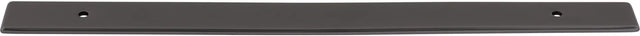 Garrison Radcliffe Backplate TK3285AG