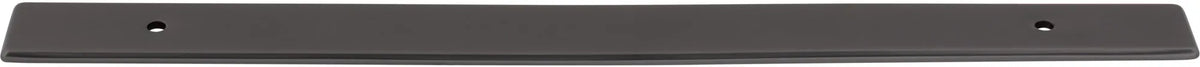 Garrison Radcliffe Backplate TK3285
