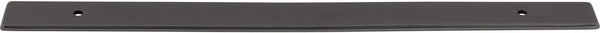 Garrison Radcliffe Backplate TK3285