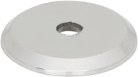 TPK-TK3350PC